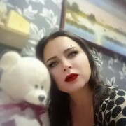 ���������� �����, ���� ������� ����, 36 ���, ������������ ��� ������, ����� � ���������