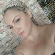  --,   , 41 ,   ,   , c 