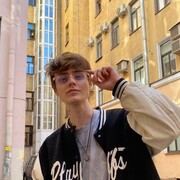 ���������� �����-���������, ���� ����� ������, 25 ���, ������������ ��� ������, ����� � ���������, ���������