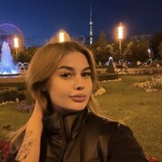 ���������� ���������, Olya