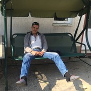 ���������� ��������, ���� ������� ���������, 44 ����, ������������ ��� ������, ����� � ���������, c�������� ���������