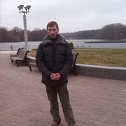  ,   , 58 ,   