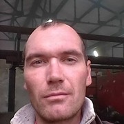  ,  Vl, 40