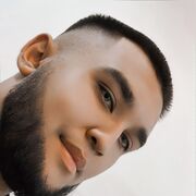 ���������� ������, ���� ������� Yusuf, 30 ���, ������������ ��� ������, ����� � ���������, c�������� ���������