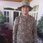  ,   Bekzodbek, 36 ,   ,   , c , 