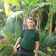  ,  , 50