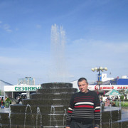  ,   , 51 ,   ,   , c 