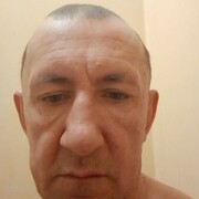 ���������� ������, ���� ������� ���������, 35 ���, ������������ ��� ������, ����� � ���������