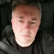 ���������� ������, ���� ������� ��������, 53 ����, ������������ ��� ������, ����� � ���������