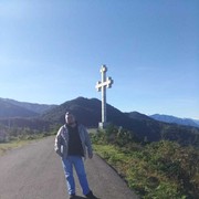  -,   , 49 ,   ,   , c 