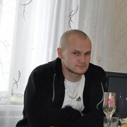  ,  , 27