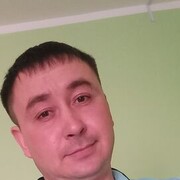 ���������� ������������, ���� ������� ����, 40 ���, ������������ ��� ������, ����� � ���������, c�������� ���������, ���������