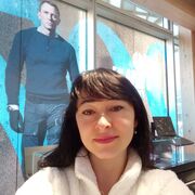  ,   Mija, 41 ,   c , 