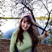 ���������� ���������, ���� ������� �������, 37 ���, ������������ ��� ������, ����� � ���������