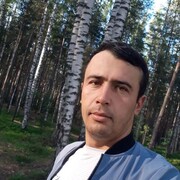  -,   M, 35 ,   ,   