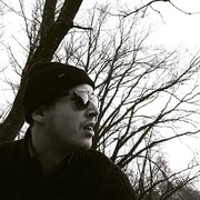 ���������� �������, ���� ������� ������, 33 ����, ������������ ��� ������, ����� � ���������, c�������� ���������