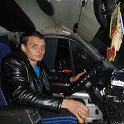 ���������� ���������, ���� ������� ������, 38 ���, ������������ ��� ������, ����� � ���������, c�������� ���������