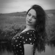 ���������� �������, ���� ������� ������, 24 ����, ������������ 