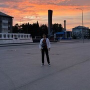  ,   , 20 ,   ,   