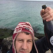 ���������� ������, ���� ������� Veaceslav, 34 ����, ������������ ��� ������, ����� � ���������, c�������� ���������