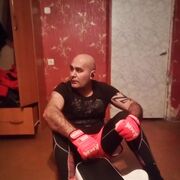  ,   Farhod, 44 ,   ,   , c , 