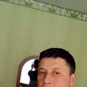 ���������� ������, ���� ������� ������, 47 ���, ������������ ��� ������, ����� � ���������, c�������� ���������