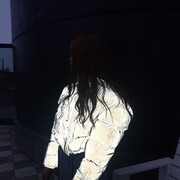 ���������� �����������, ���� ������� �����, 24 ����, ������������ ��� ���������