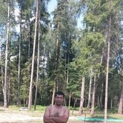 ���������� �������, ���� ������� ���������, 46 ���, ������������ ��� ������, ����� � ���������, c�������� ���������