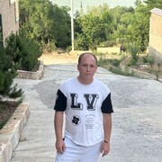 ���������� �������, ���� ������� �������, 36 ���, ������������ ��� ������, ����� � ���������, c�������� ���������