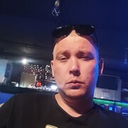   ,  , 27