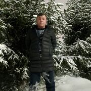 ���������� ���, ���� ������� Amin, 47 ���, ������������ ��� ������, ����� � ���������