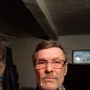 ,   , 65 ,     , c 