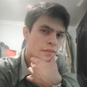 ����˨���� ������ )))