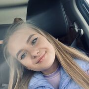  ,   , 22 ,  