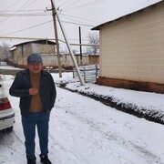 ���������� ���������, ���� ������� ������, 42 ����, ������������ ��� c�������� ���������