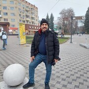 ���������� �������, ���� ������� ���, 38 ���, ������������ ��� ������, ����� � ���������