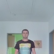  ,   , 40 ,   ,   , c 