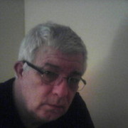  ,    , 73 ,   ,   , c 