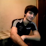  -,   , 30 ,   