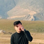  ,   Sherxon, 26 ,   ,   