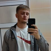  ,   , 23 ,   ,   
