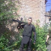  ,   , 37 ,   