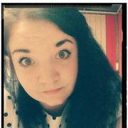  ,   , 28 ,   