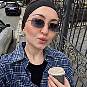 ���������� �����, ����