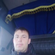 ���������� ��������, ���� ������� �������, 35 ���, ������������ ��� ������, ����� � ���������, c�������� ���������