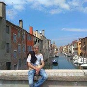  ,   Vadim, 56 ,   ,   , c 