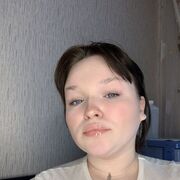 ���������� ������, ���� ������� �����, 23 ����, ������������ ��� ������, ����� � ���������, c�������� ���������