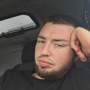  ,   , 24 ,   ,   , 