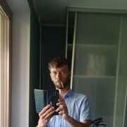  ,   , 40 ,   ,   , c , 