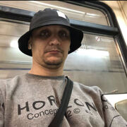  ,   , 38 ,   ,   